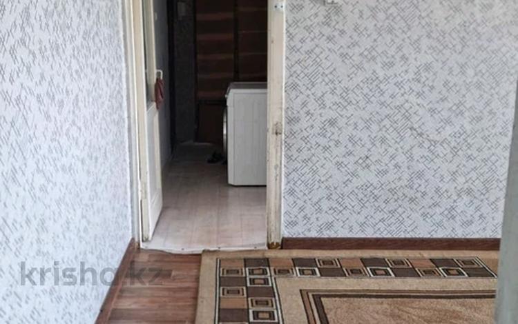 2-комнатная квартира · 44 м² · 3/5 этаж, Уалиханова — 11 микр ,Алатау ост за 130 000 ₸ в Шымкенте — фото 2