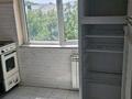 2-комнатная квартира · 44 м² · 3/5 этаж, Уалиханова — 11 микр ,Алатау ост за 130 000 ₸ в Шымкенте — фото 3
