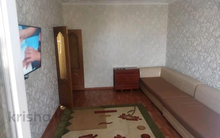 2-комнатная квартира · 50 м² · 3/5 этаж, 18 микр — 18 микр за 150 000 ₸ в Шымкенте — фото 6