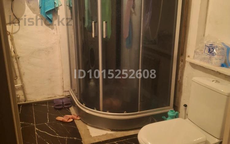 Жеке үй · 3 бөлме · 120 м² · 8 жүзд., Тлендиева 4, бағасы: 23 млн ₸ в Талгаре — фото 2