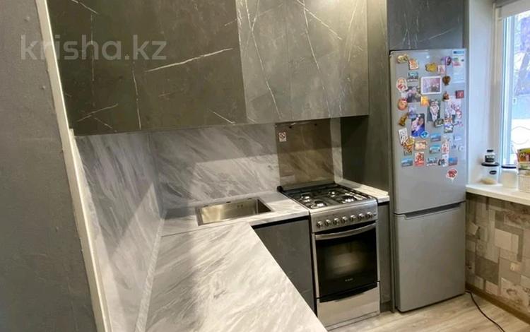 1-комнатная квартира · 30 м² · 1/5 этаж, Алтынсарина за 13.9 млн ₸ в Петропавловске — фото 2