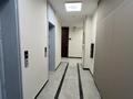 1-комнатная квартира · 42 м² · 12/14 этаж, Анет баба 4 за ~ 32.2 млн ₸ в Астане, Нура р-н — фото 14