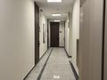 1-комнатная квартира · 42 м² · 12/14 этаж, Анет баба 4 за ~ 32.2 млн ₸ в Астане, Нура р-н — фото 16