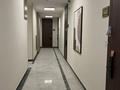 1-комнатная квартира · 42 м² · 12/14 этаж, Анет баба 4 за ~ 32.2 млн ₸ в Астане, Нура р-н — фото 17