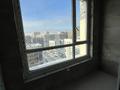 1-комнатная квартира · 42 м² · 12/14 этаж, Анет баба 4 за ~ 32.2 млн ₸ в Астане, Нура р-н — фото 22