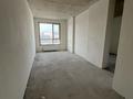 1-комнатная квартира · 42 м² · 12/14 этаж, Анет баба 4 за ~ 32.2 млн ₸ в Астане, Нура р-н — фото 25
