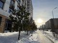 1-комнатная квартира · 42 м² · 12/14 этаж, Анет баба 4 за ~ 32.2 млн ₸ в Астане, Нура р-н — фото 4