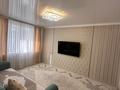 3-комнатная квартира · 56 м² · 5/5 этаж, Аль-Фараби 43 — Абая - Аль-Фараби за 30 млн ₸ в Костанае