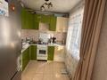 3-комнатная квартира · 56 м² · 5/5 этаж, Аль-Фараби 43 — Абая - Аль-Фараби за 30 млн ₸ в Костанае — фото 3