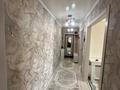 3-комнатная квартира · 56 м² · 5/5 этаж, Аль-Фараби 43 — Абая - Аль-Фараби за 30 млн ₸ в Костанае — фото 5