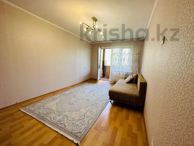 1-бөлмелі пәтер · 32 м² · 5/5 қабат, мкр Тастак-1, бағасы: 21.5 млн ₸ в Алматы, Ауэзовский р-н