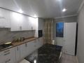 3-комнатная квартира · 83 м² · 3/5 этаж, мкр. Зачаганск пгт, Монкеулы 110/1 за 30 млн ₸ в Уральске