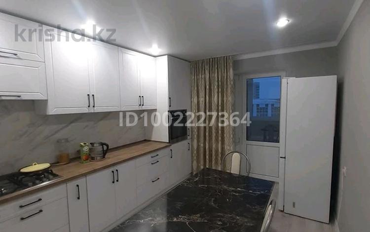 3-комнатная квартира · 83 м² · 3/5 этаж, мкр. Зачаганск пгт, Монкеулы 110/1 за 30 млн ₸ в Уральске — фото 2