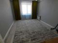 3-комнатная квартира · 83 м² · 3/5 этаж, мкр. Зачаганск пгт, Монкеулы 110/1 за 30 млн ₸ в Уральске — фото 4