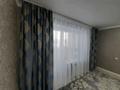 3-комнатная квартира · 83 м² · 3/5 этаж, мкр. Зачаганск пгт, Монкеулы 110/1 за 30 млн ₸ в Уральске — фото 6