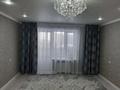 3-комнатная квартира · 83 м² · 3/5 этаж, мкр. Зачаганск пгт, Монкеулы 110/1 за 30 млн ₸ в Уральске — фото 7