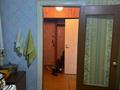 1-комнатная квартира, 35 м², 5/5 этаж, Саина 32 за 10.5 млн 〒 в Кокшетау — фото 6
