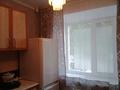 1-комнатная квартира · 31 м² · 1/5 этаж, 410 квартал, 6 за 10 000 ₸ в Семее — фото 4