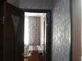 1-комнатная квартира · 31 м² · 1/5 этаж, 410 квартал, 6 за 10 000 ₸ в Семее — фото 7