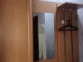 1-комнатная квартира · 31 м² · 1/5 этаж, 410 квартал, 6 за 10 000 ₸ в Семее — фото 8