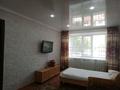 1-комнатная квартира · 31 м² · 1/5 этаж, 410 квартал, 6 за 10 000 ₸ в Семее — фото 2