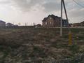 Участок · 35 соток, мкр Асар-2 за 105 млн ₸ в Шымкенте, Абайский р-н — фото 12