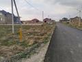 Участок · 35 соток, мкр Асар-2 за 105 млн ₸ в Шымкенте, Абайский р-н — фото 13