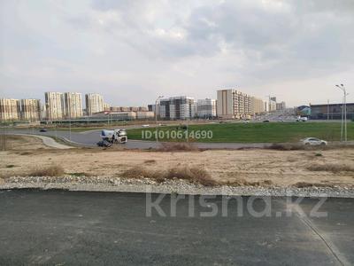 Участок · 35 соток, мкр Асар-2 за 105 млн ₸ в Шымкенте, Абайский р-н