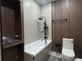 1-бөлмелі пәтер · 35 м² · 7/12 қабат, Рыскулова, бағасы: 24 млн ₸ в Алматы, Алатауский р-н