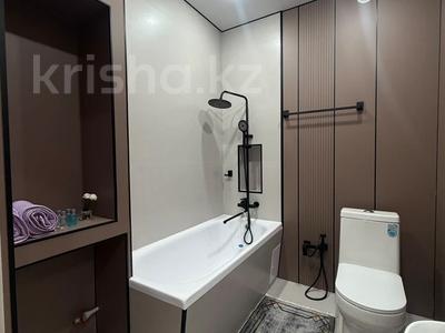1-бөлмелі пәтер · 35 м² · 7/12 қабат, Рыскулова, бағасы: 24 млн ₸ в Алматы, Алатауский р-н