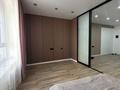 1-бөлмелі пәтер · 35 м² · 7/12 қабат, Рыскулова, бағасы: 24 млн ₸ в Алматы, Алатауский р-н — фото 10