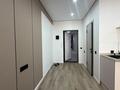 1-бөлмелі пәтер · 35 м² · 7/12 қабат, Рыскулова, бағасы: 24 млн ₸ в Алматы, Алатауский р-н — фото 12
