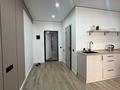 1-бөлмелі пәтер · 35 м² · 7/12 қабат, Рыскулова, бағасы: 24 млн ₸ в Алматы, Алатауский р-н — фото 14
