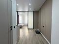 1-бөлмелі пәтер · 35 м² · 7/12 қабат, Рыскулова, бағасы: 24 млн ₸ в Алматы, Алатауский р-н — фото 15