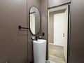 1-бөлмелі пәтер · 35 м² · 7/12 қабат, Рыскулова, бағасы: 24 млн ₸ в Алматы, Алатауский р-н — фото 2