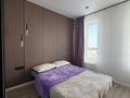 1-бөлмелі пәтер · 35 м² · 7/12 қабат, Рыскулова, бағасы: 24 млн ₸ в Алматы, Алатауский р-н — фото 4