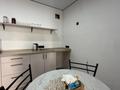 1-бөлмелі пәтер · 35 м² · 7/12 қабат, Рыскулова, бағасы: 24 млн ₸ в Алматы, Алатауский р-н — фото 6