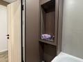 1-бөлмелі пәтер · 35 м² · 7/12 қабат, Рыскулова, бағасы: 24 млн ₸ в Алматы, Алатауский р-н — фото 8