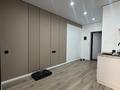 1-бөлмелі пәтер · 35 м² · 7/12 қабат, Рыскулова, бағасы: 24 млн ₸ в Алматы, Алатауский р-н — фото 9