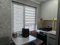 2-бөлмелі пәтер · 50 м² · 3/5 қабат, 11-шағынаудан 198 — Магазин Мечта , Алатау, бағасы: 23 млн ₸ в Шымкенте, Енбекшинский р-н — фото 2