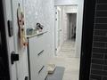 2-бөлмелі пәтер · 50 м² · 3/5 қабат, 11-шағынаудан 198 — Магазин Мечта , Алатау, бағасы: 23 млн ₸ в Шымкенте, Енбекшинский р-н — фото 11