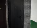 2-бөлмелі пәтер · 50 м² · 3/5 қабат, 11-шағынаудан 198 — Магазин Мечта , Алатау, бағасы: 23 млн ₸ в Шымкенте, Енбекшинский р-н — фото 12
