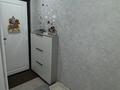 2-бөлмелі пәтер · 50 м² · 3/5 қабат, 11-шағынаудан 198 — Магазин Мечта , Алатау, бағасы: 23 млн ₸ в Шымкенте, Енбекшинский р-н — фото 5