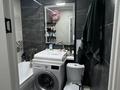 2-бөлмелі пәтер · 50 м² · 3/5 қабат, 11-шағынаудан 198 — Магазин Мечта , Алатау, бағасы: 23 млн ₸ в Шымкенте, Енбекшинский р-н — фото 6