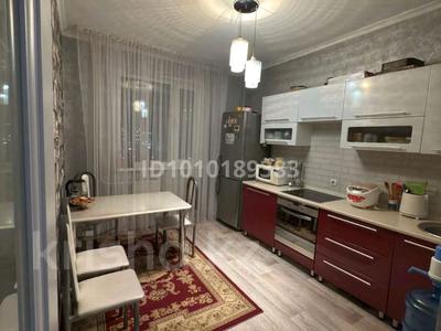 2-бөлмелі пәтер · 59 м² · 7/11 қабат, мкр Юго-Восток, Сарыарка 19, бағасы: 24.5 млн ₸ в Караганде, Казыбек би р-н