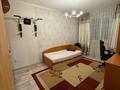 2-бөлмелі пәтер · 59 м² · 7/11 қабат, мкр Юго-Восток, Сарыарка 19, бағасы: 24.5 млн ₸ в Караганде, Казыбек би р-н — фото 2