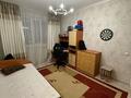 2-бөлмелі пәтер · 59 м² · 7/11 қабат, мкр Юго-Восток, Сарыарка 19, бағасы: 24.5 млн ₸ в Караганде, Казыбек би р-н — фото 3