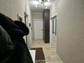 2-бөлмелі пәтер · 59 м² · 7/11 қабат, мкр Юго-Восток, Сарыарка 19, бағасы: 24.5 млн ₸ в Караганде, Казыбек би р-н — фото 5