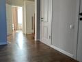 Отдельный дом · 5 комнат · 178 м² · 176 сот., мкр Строитель, Ватутина 168 — Пересечении Циалковского. за 55 млн ₸ в Уральске — фото 14