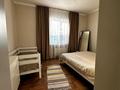 Отдельный дом · 5 комнат · 178 м² · 176 сот., мкр Строитель, Ватутина 168 — Пересечении Циалковского. за 55 млн ₸ в Уральске — фото 16
